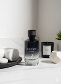 SALVO INTENSE