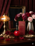 PERLA passion
