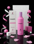 CHANTS