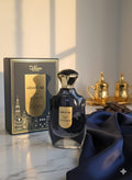 Oud Al Emarat