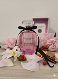 PINK LUMIERE BLUSH