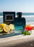 HAWAS MALIBU