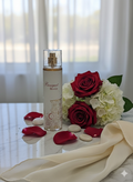 Bouquet Rouge