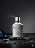 LUXURY BIG BOSS LIMITED