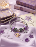 Pulseras