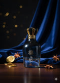 ROYAL