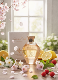 BLOSSOM FRAIS