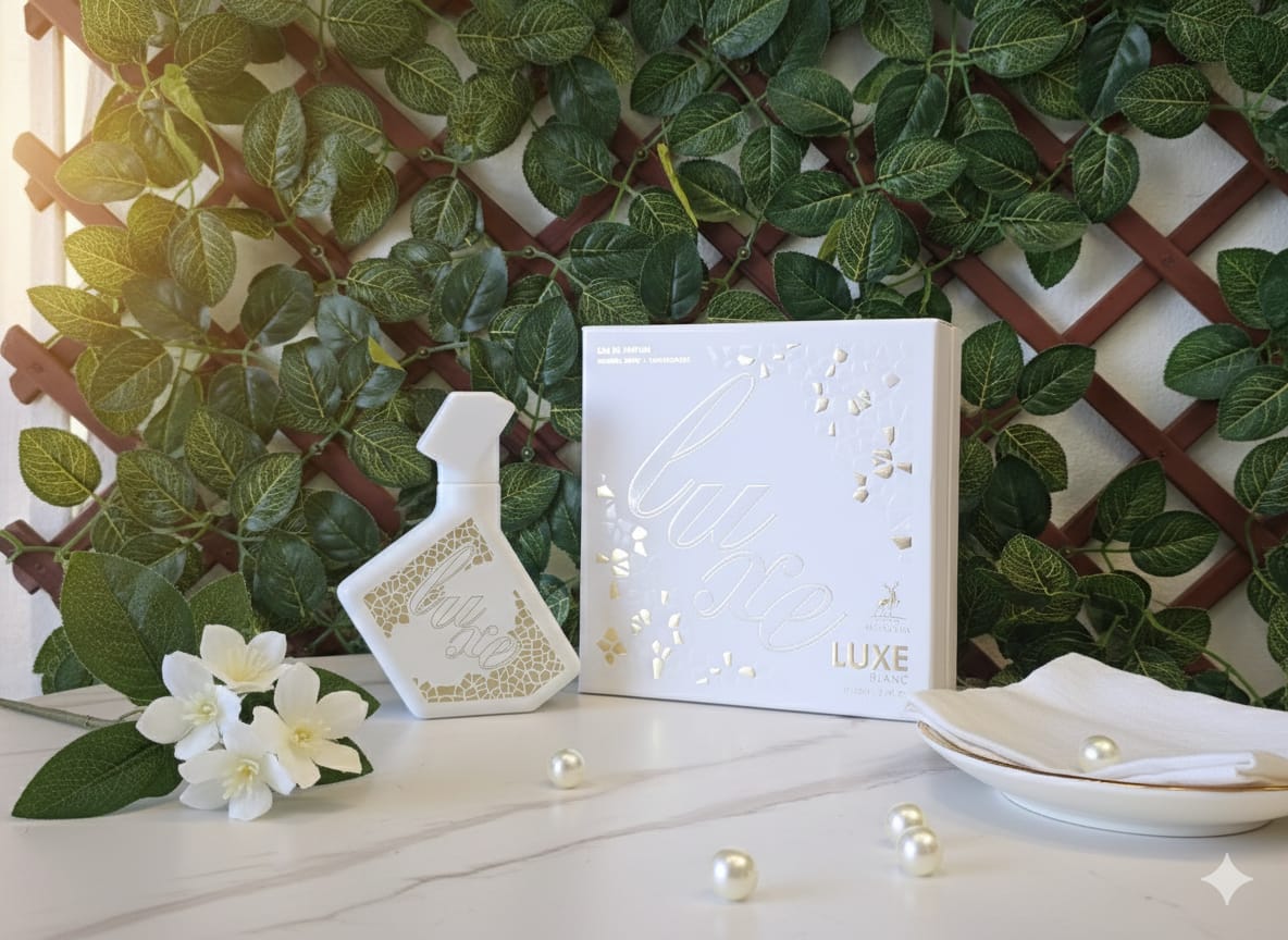 Luxe